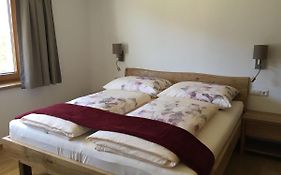 Ferienwohnung Trattner